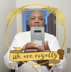 Meet your Posher, Cortez